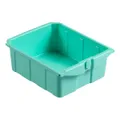 Produktbild für 37T090781X