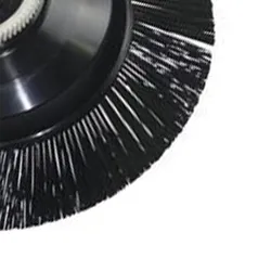 Produktbild für 56500200
