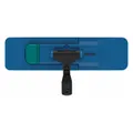 Produktbild für 37PMH40BL
