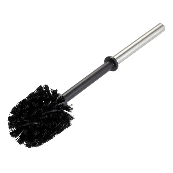 Produktbild für 99315100-00