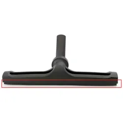 Produktbild für 49237331