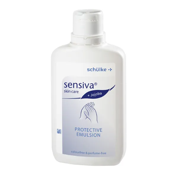 Produktbild für 65700155