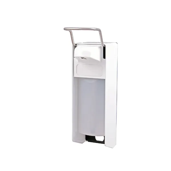 Produktbild für 328040