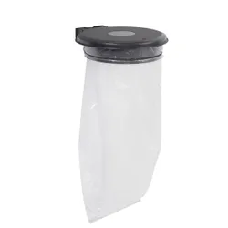Produktbild für 4257519