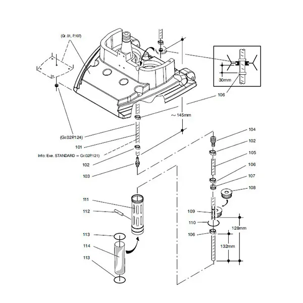 Produktbild für 577508027