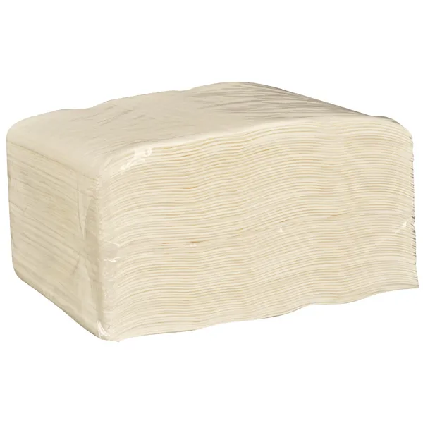 Produktbild für 85246061