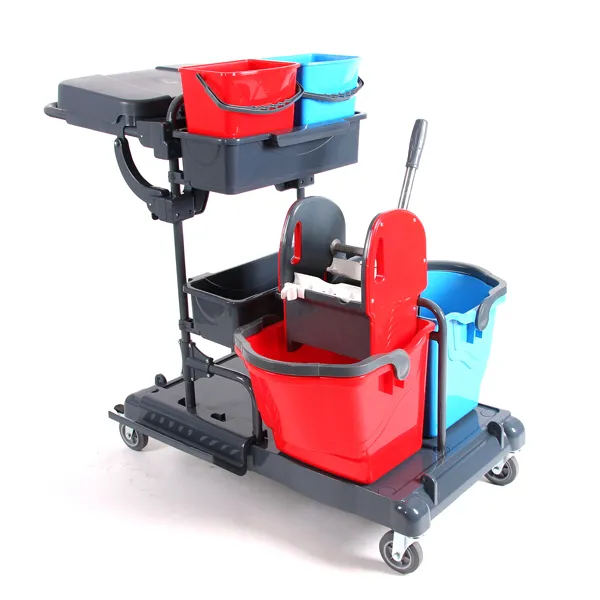 Produktbild für 37GW2B