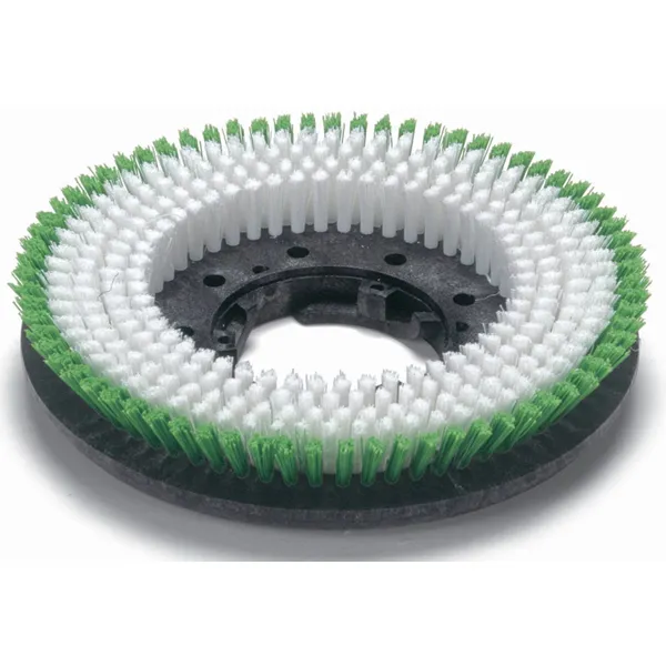 Produktbild für 49606029