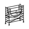 Produktbild für 91707003