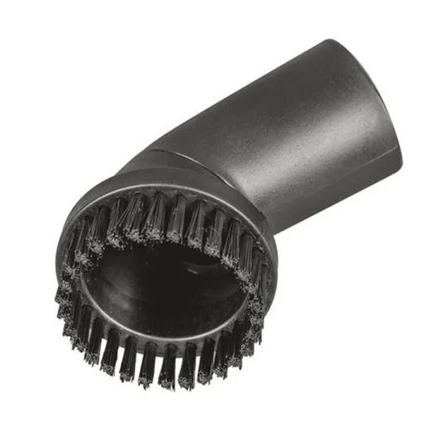Produktbild für 257013522