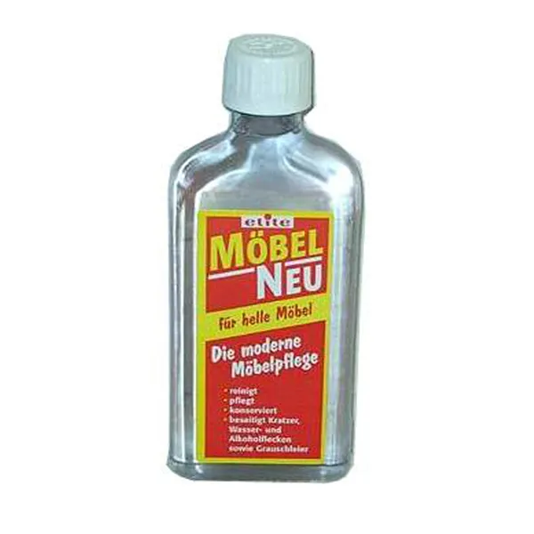 Produktbild für 6559CM101