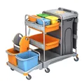 Produktbild für 37TSZ0020