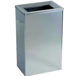 Produktbild für 99773001