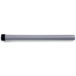 Produktbild für 49602930