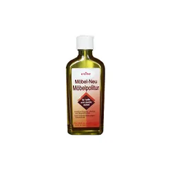 Produktbild für 650403