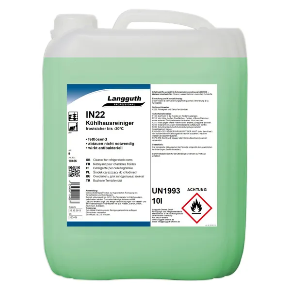 Produktbild für 6510466