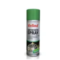 Produktbild für 6521058