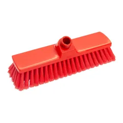 Produktbild für 41FC87211