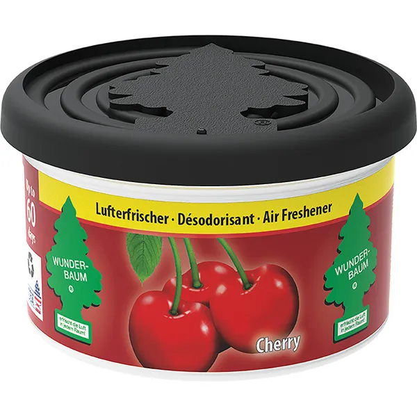 Produktbild für 65WB81451