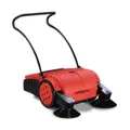 Produktbild für 56104363
