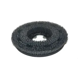 Produktbild für 552567193