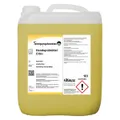 Produktbild für 6111363