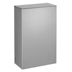 Produktbild für 4251346