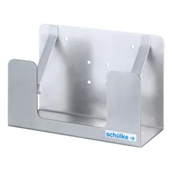 Produktbild für 65600460