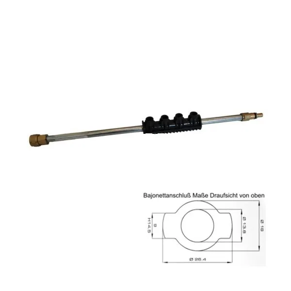 Produktbild für 8660020325