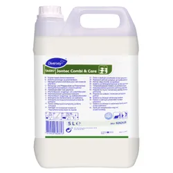 Produktbild für 579292426