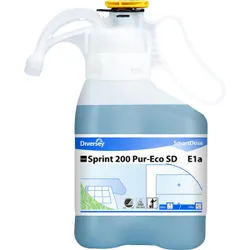 Produktbild für 577520061