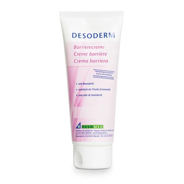 Produktbild für 65DT6271