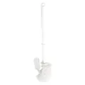Produktbild für 316140