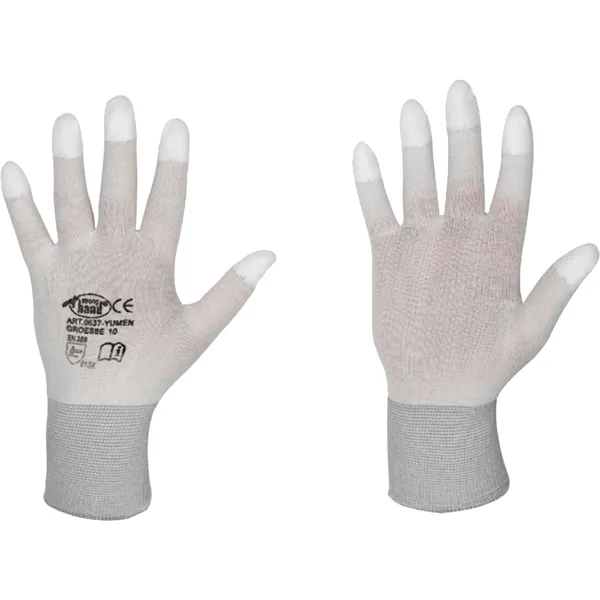 Produktbild für 85070009