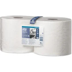 Produktbild für 32130062