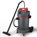Produktbild für 8416337