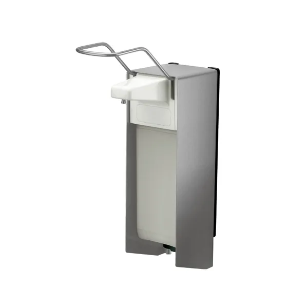 Produktbild für 328060