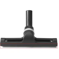 Produktbild für 49214125