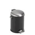 Produktbild für 9931667604