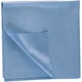 Produktbild für 39853001