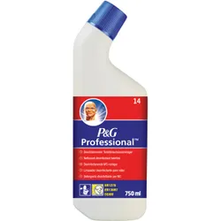 Produktbild für 73PG5412