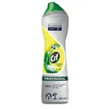 Produktbild für 571104134