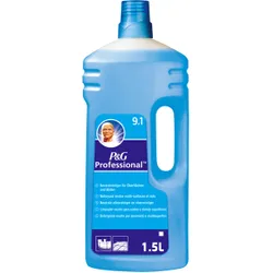 Produktbild für 73PG3333