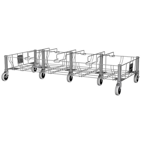 Produktbild für 9976228007