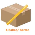 Produktbild für 3288231