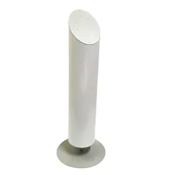 Produktbild für 577524193