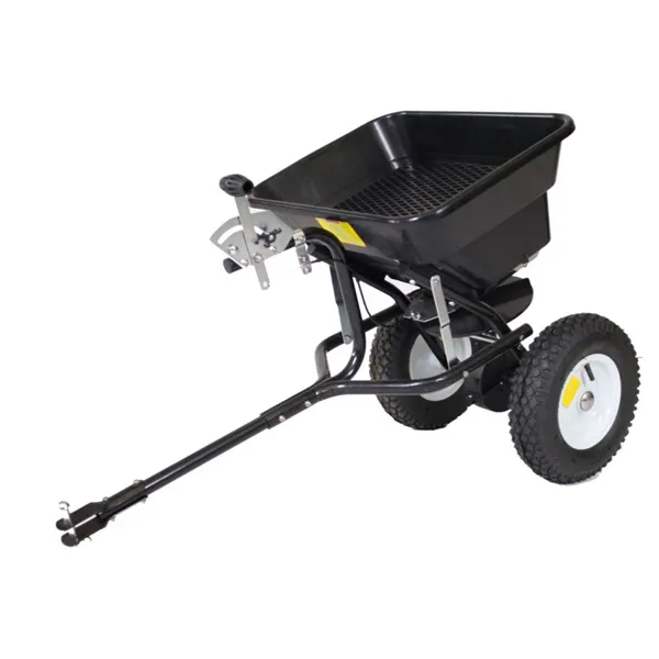 Produktbild für 1012006