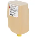 Produktbild für 325471