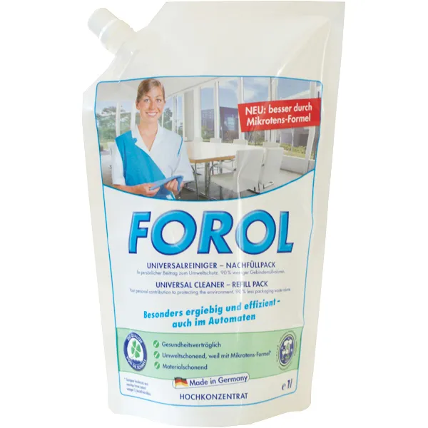 Produktbild für 6530012