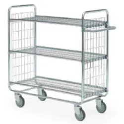 Produktbild für 1024117632